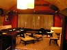 DSCN3719
