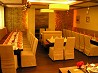 DSCN3735