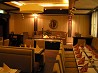 DSCN3736