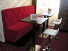 Cafe - Casino 002