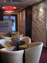 Cafe - Casino 007