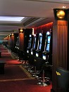 Cafe - Casino 009