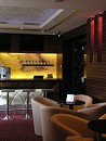 Cafe - Casino 024