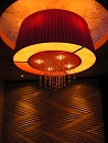 Cafe - Casino 028