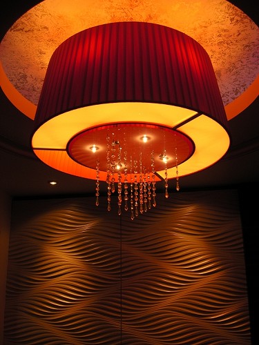 Cafe - Casino 028