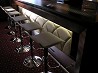Cafe - Casino 031