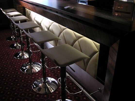 Cafe - Casino 031