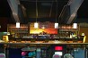 DSCF0067