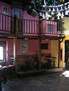 DSCN2480