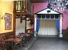DSCN2486