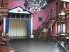 DSCN2488