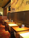 DSCN1855
