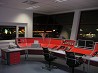 DSCN2788