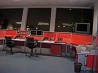 DSCN2792