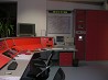DSCN2794