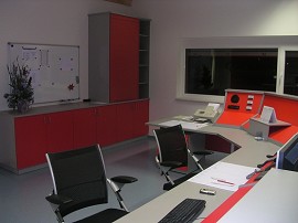 DSCN2795