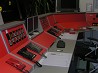 DSCN2796