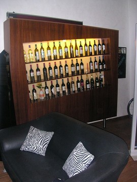 Castellano
