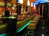 Lounge 019