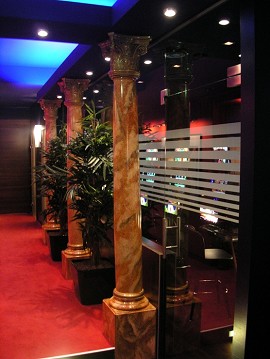 Lounge 026