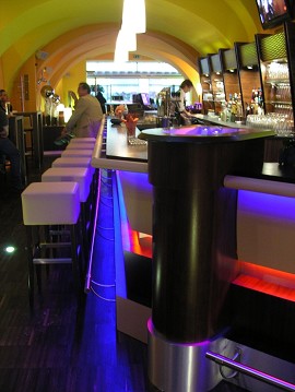 Lounge 030