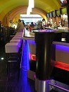 Lounge 030
