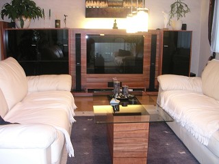 DSCN3515