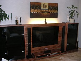 DSCN3516