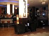 Bar2