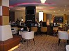 Bar3