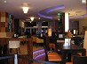 Bar5
