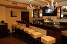 London Inn 005