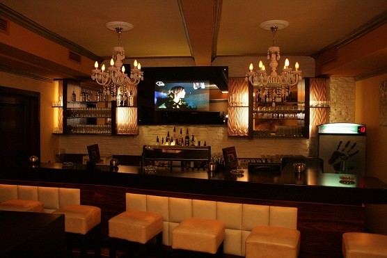 London Inn 017