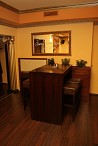 London Inn 019