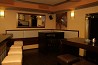 London Inn 037