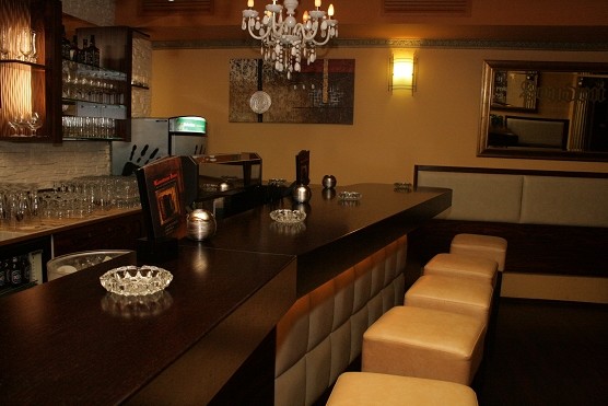 London Inn 044