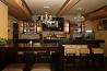 London Inn 050