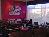 DSCN2717
