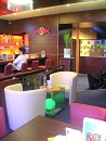 DSCN2720