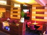 DSCN2728