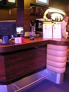 DSCN2730