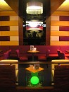 DSCN2740