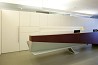 334127_L3C0747