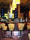 Cafe 002