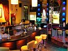 Cafe 005