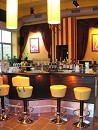 Cafe 010