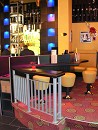Cafe 014