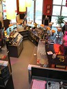 Cafe 015