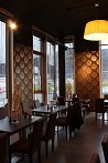 IMG_0014