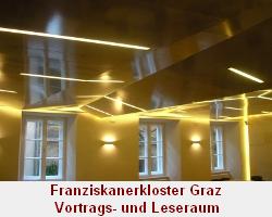 Franziskanerkloster